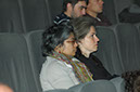 SFECAG%20Amiens%202013_333